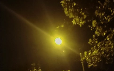 ·�ư�װ��ͬ