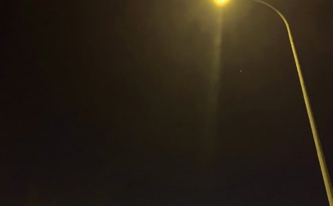 ̫����·�ư�װ���̺�ͬ