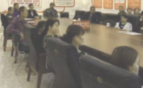 ���ξ����չ����ܽ�
