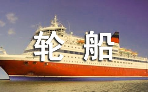 ���ֽ�滭�̰����ִ�