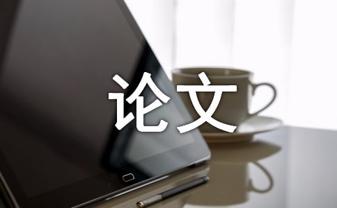 ְҵ�滮����