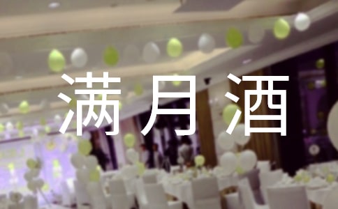 ���¾Ƶ����뺯
