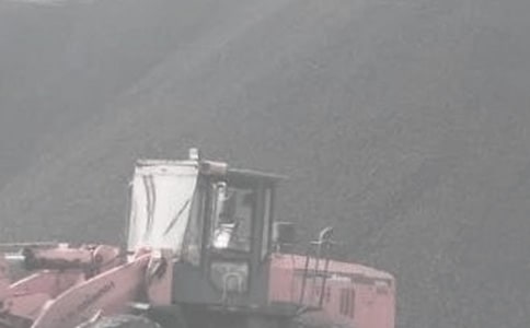 ú���Ͷ���ͬ������2ƪ��