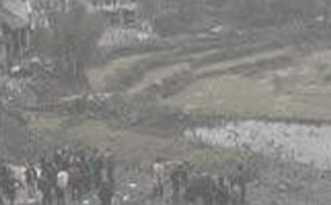 ú�����Э����