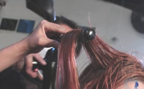 ����ʦ���������뻧������