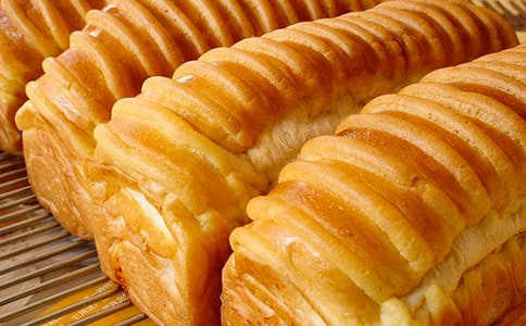 С�������̰�:С����������