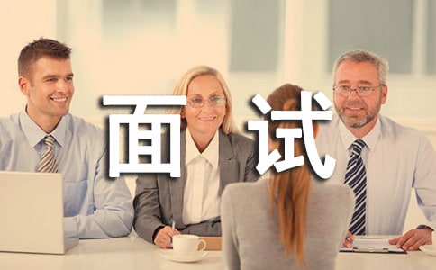 ����֪ͨ�ʼ�