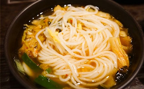 �趯���������̰�