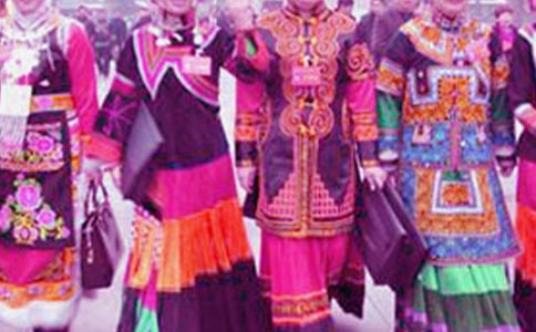 ���̰������塷14ƪ(�ر�)