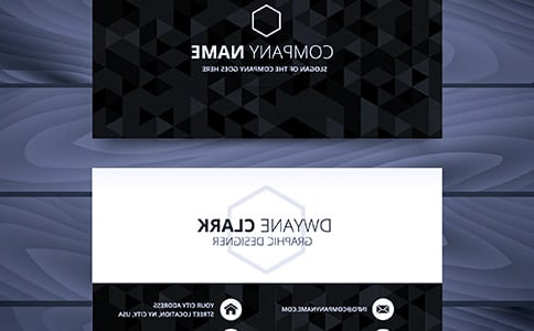 ���ҵ���Ƭ���̰�(15ƪ)