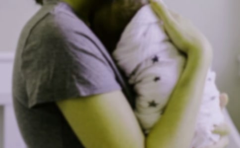 ���ҵ�ĸ�ס���ѧ��˼ͨ��15ƪ