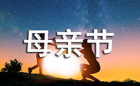 ����ĸ�׽ڵ����뺯����