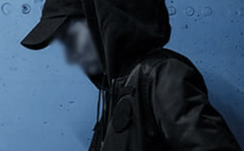 我们家的男子汉教学反思14篇