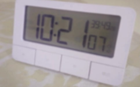 ���̰���С���ӡ���˼
