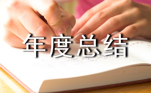 ���ܵ�����ܽᱨ��