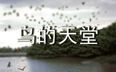 �������꼶���ʿΡ�������á�˵�θ�