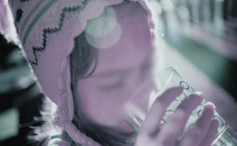 ������Ů�����̰�15ƪ
