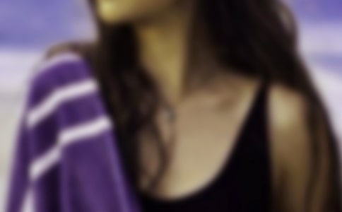 УŮ���������ܽ�