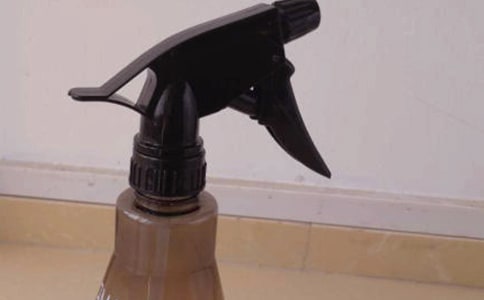 ����С������̰�