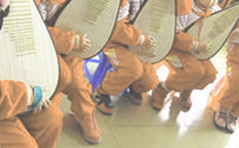 《琵琶行》教学反思