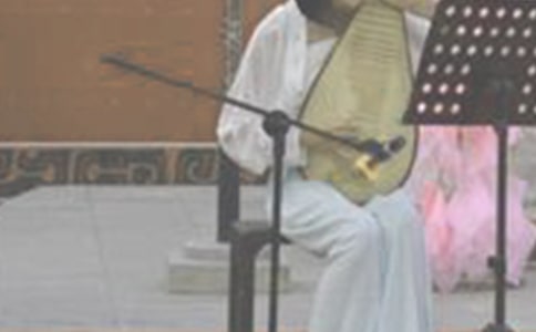 �����в���̰�