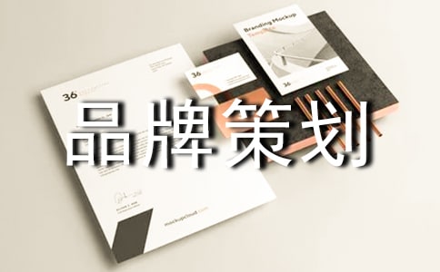 Ʒ�Ʋ߻��鷶��