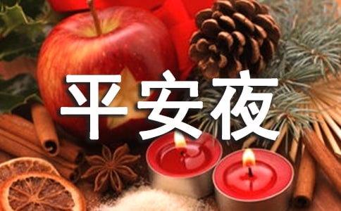 ƽ��ҹ��߻�����������15ƪ��
