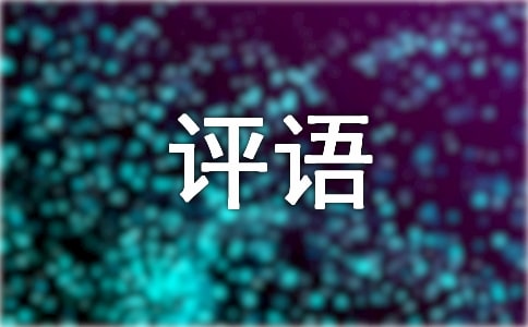 ����֪ͨ������