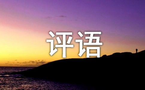 ʵ�ø���֪ͨ������