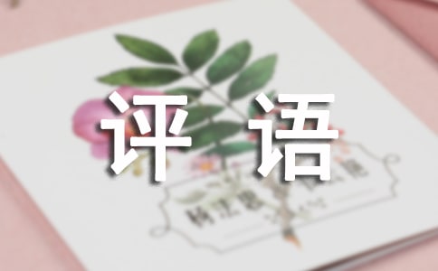 ����֪ͨ������