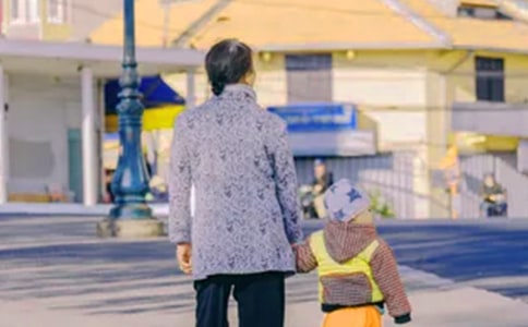 �����ź������޽̰�