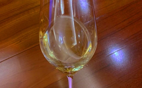 (精)葡萄酒代理合同