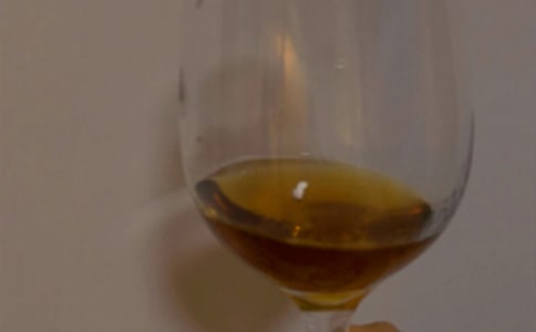 ���Ѿƴ�����ͬ����15ƪ��