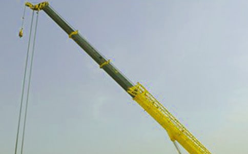���ػ����޺�ͬ����(15ƪ)
