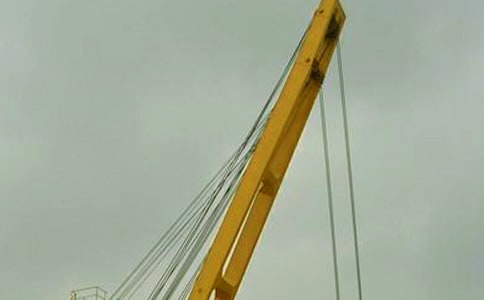 ���ػ����޺�ͬ[�ر�15ƪ]