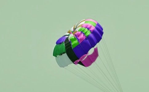����������������̰�
