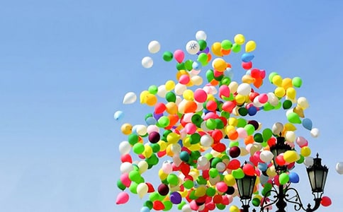 �а��ѧ�����ʲô�̰�