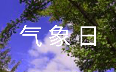 �а�̰����������ս̰�