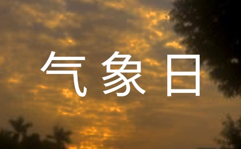 �������ݽ��巶��