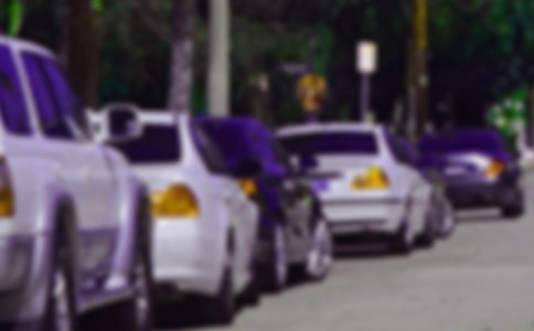 2020��8�¹�������ҡ����ô����