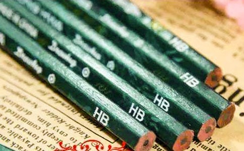 ��Ǧ���ж೤����ѧ��˼��ѡ15ƪ