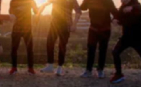 ����Э��������