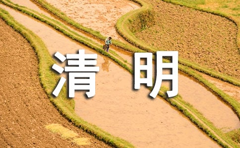 �������ݽ��壨ͨ��3ƪ��