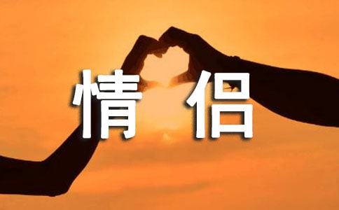 ���µ�Э����