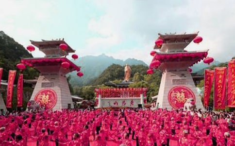������뺯����