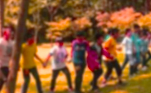 �༶���β߻���ϼ�15ƪ