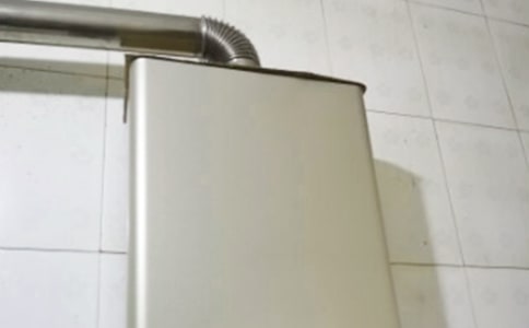 ��ˮ��������ͬ