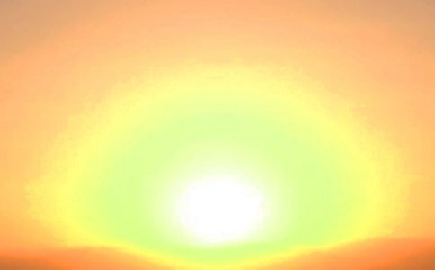 �������ճ����̰�14ƪ