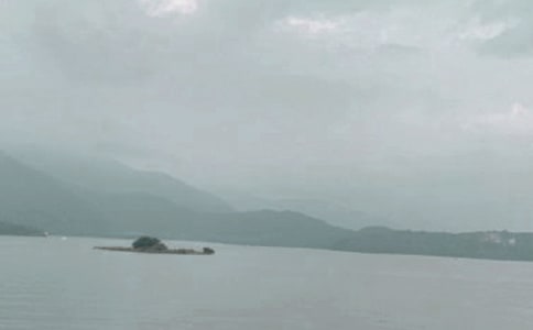 ������̶���̰�15ƪ
