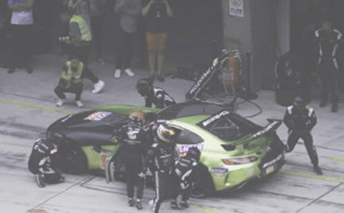 �а����Խ̰��������͵�����